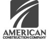 agency-img4.png