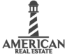 agency-img6.png