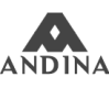 agency-img7.png